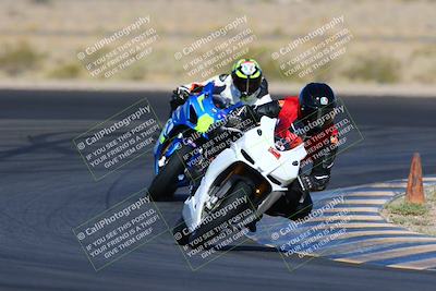 media/Jun-06-2021-TrackXperience (Sun) [[3a8160f73f]]/Level 2/Turn 11 (820am)/
